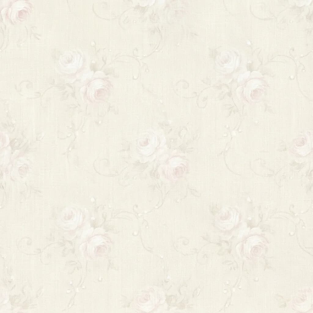 Soft textures that inspire our craft